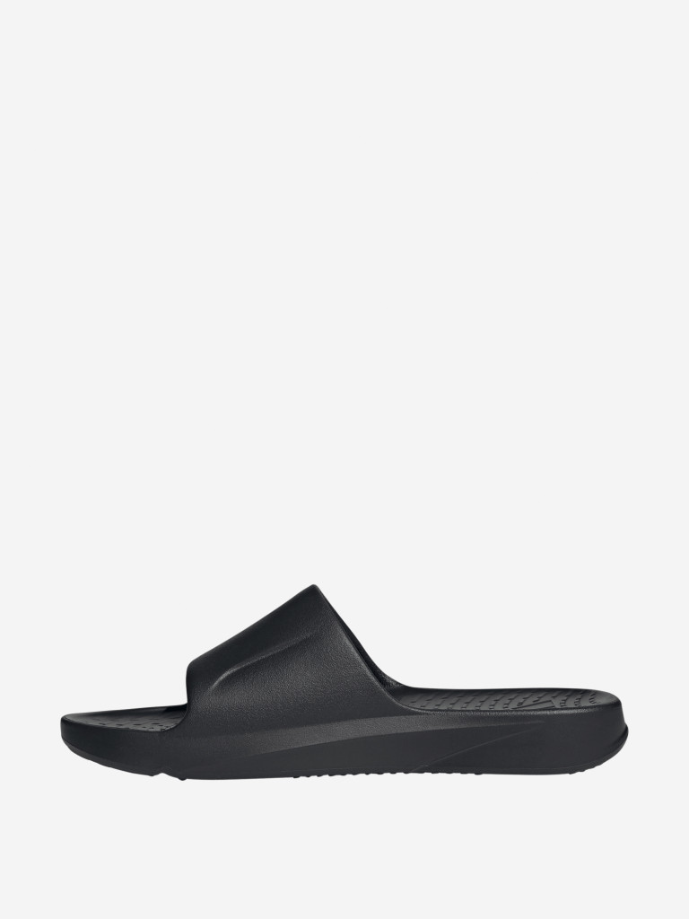 Шлепанцы мужские adidas Lightshift Slide
