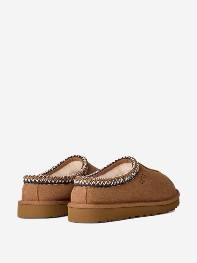 Сабо UGG Tasman II