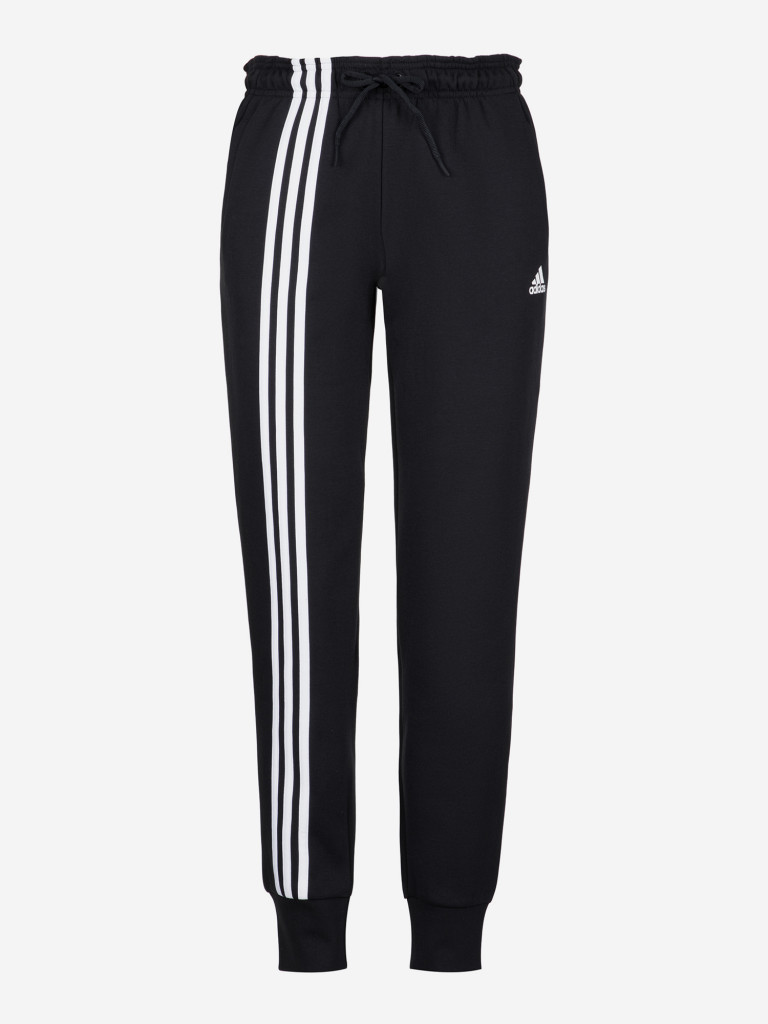 Брюки женские adidas