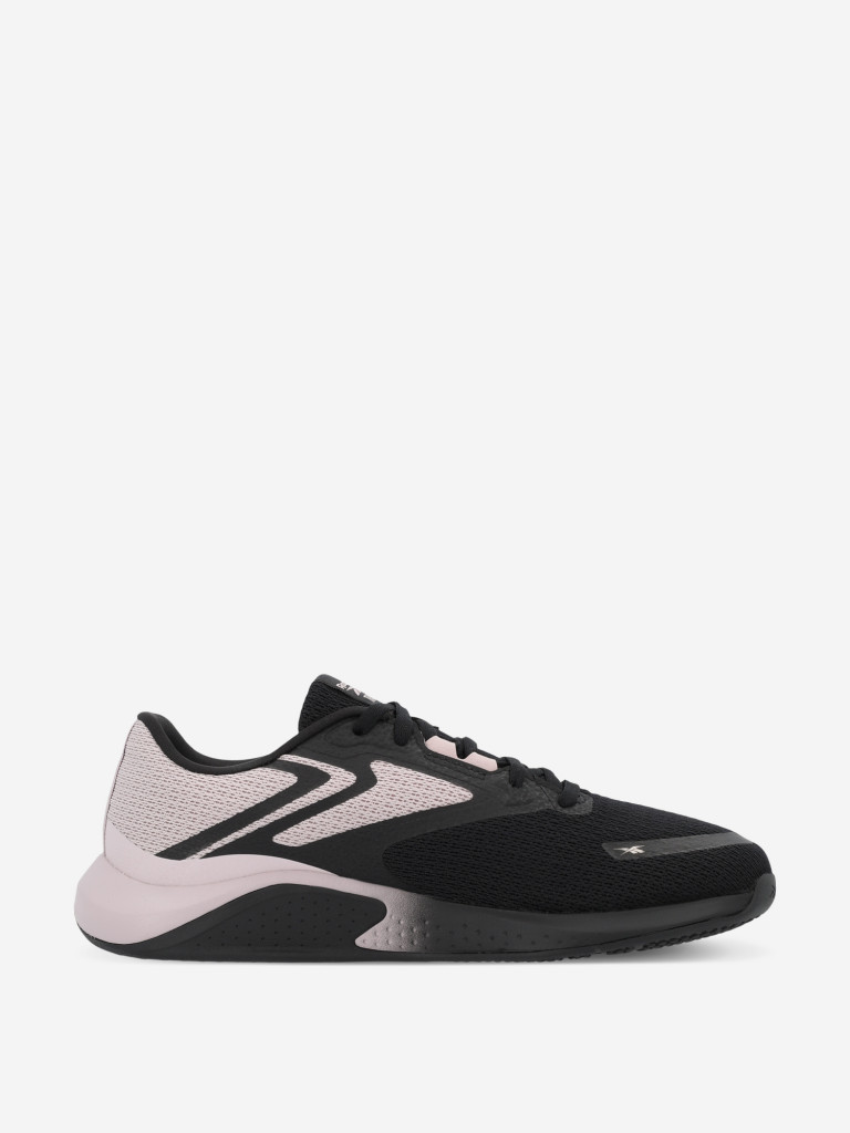 Кроссовки женские Reebok Nanoflex Tr 3