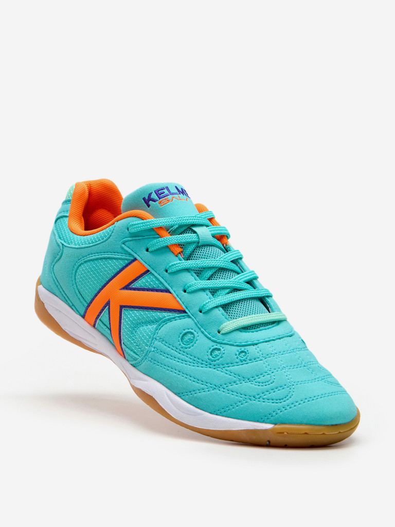 Футзальная обувь KELME INDOOR COPA