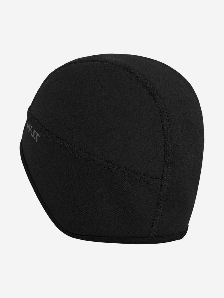 Шапка флисовая для охоты и рыбалки эластичная H.U.T. FROST