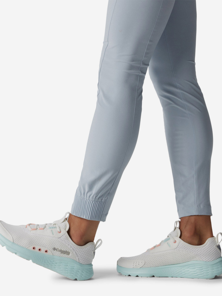 Кроссовки женские Columbia Castback PFG