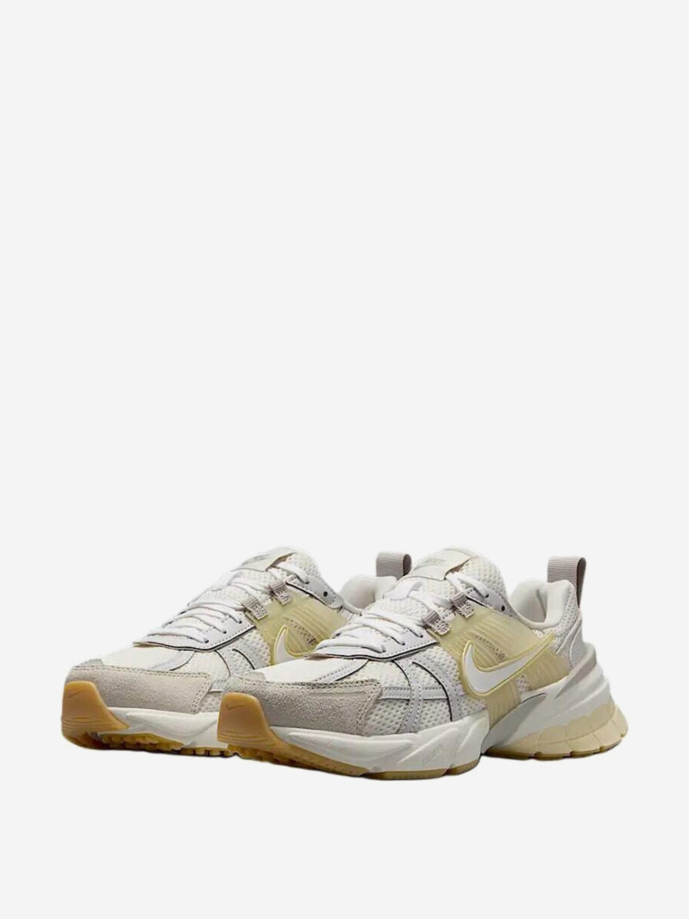 Кроссовки женские Nike V2K Run