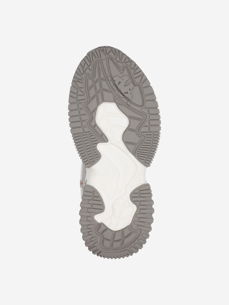 Кроссовки женские Kappa Novazzo Trail