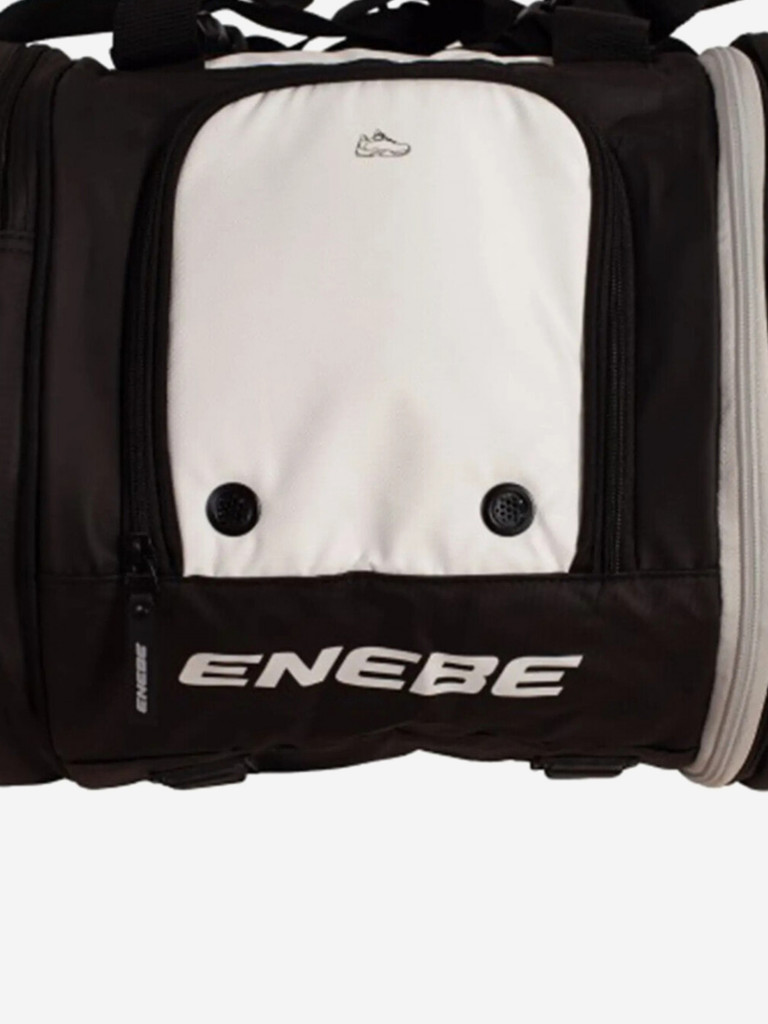 Сумка для падела ENEBE PRO XL
