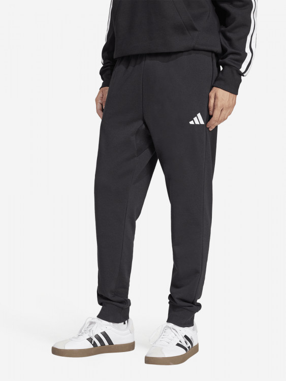 Брюки мужские adidas Feelcozy