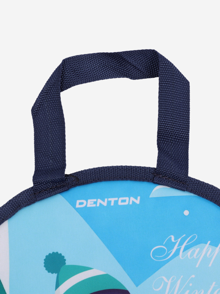 Ледянка Denton, 35 см