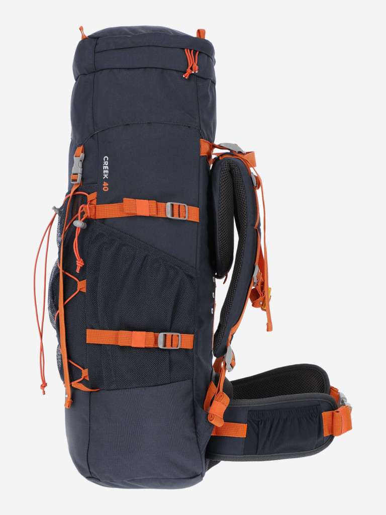 Рюкзак Outventure Creek 40