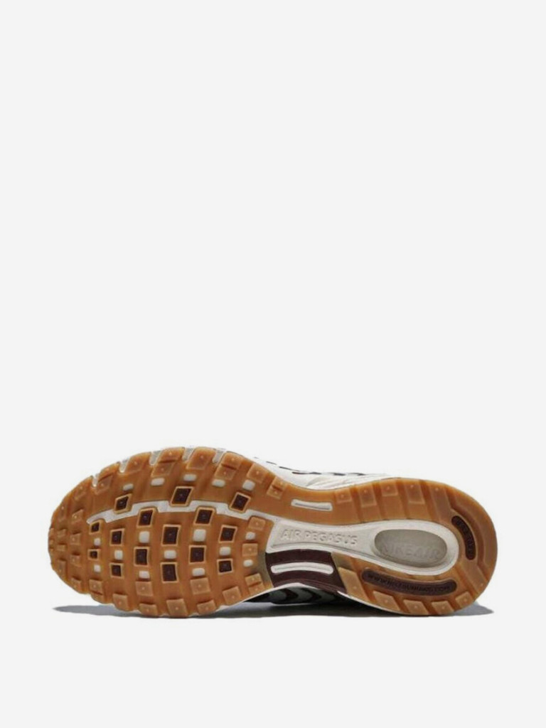 Кроссовки мужские Nike Air Pegasus 2005