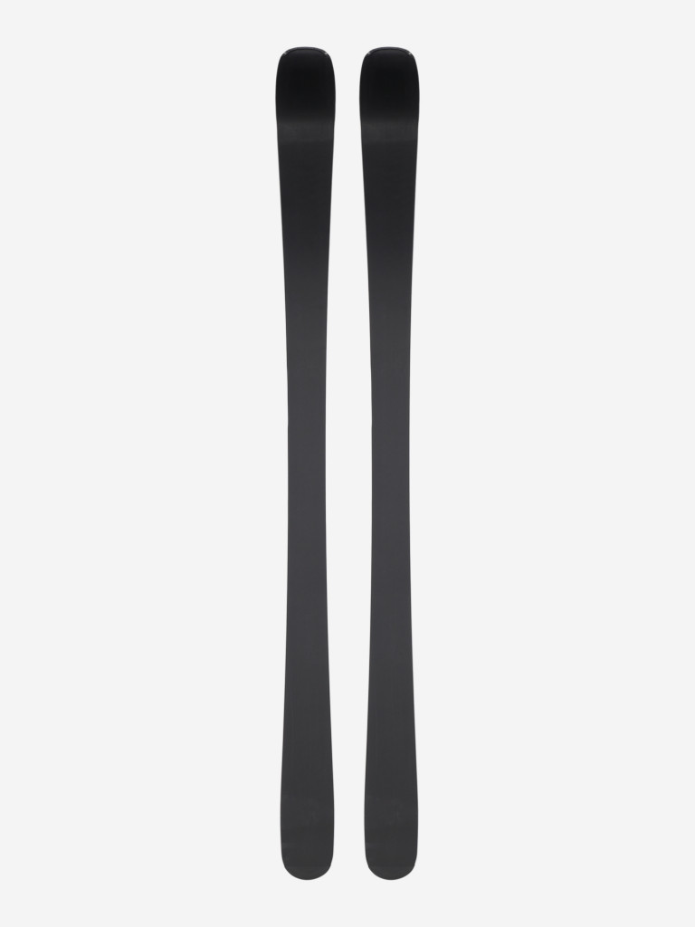 Горные лыжи Head Kore X 80 LYT-PR