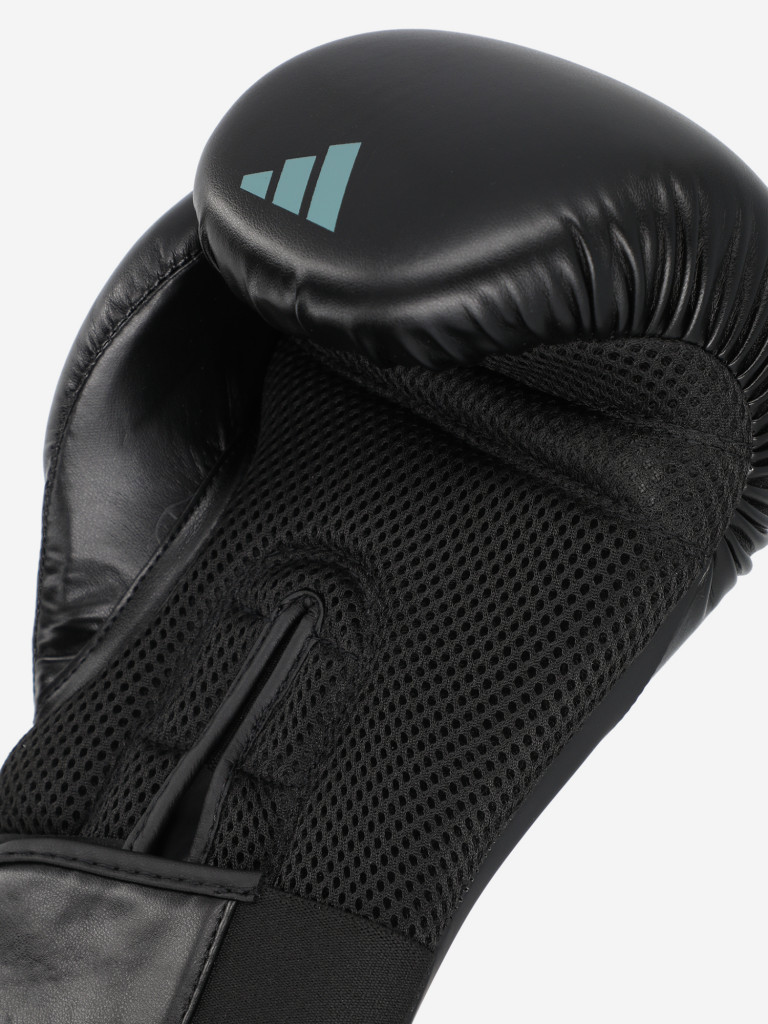 Перчатки боксерские adidas Speed Tilt 150