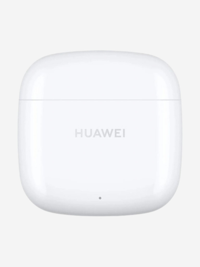 Наушники Huawei FreeBuds SE 2