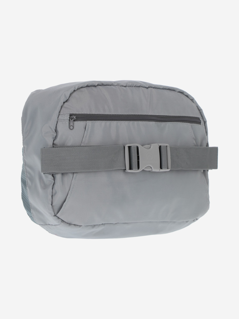 Рюкзак Outventure Trace 60 л