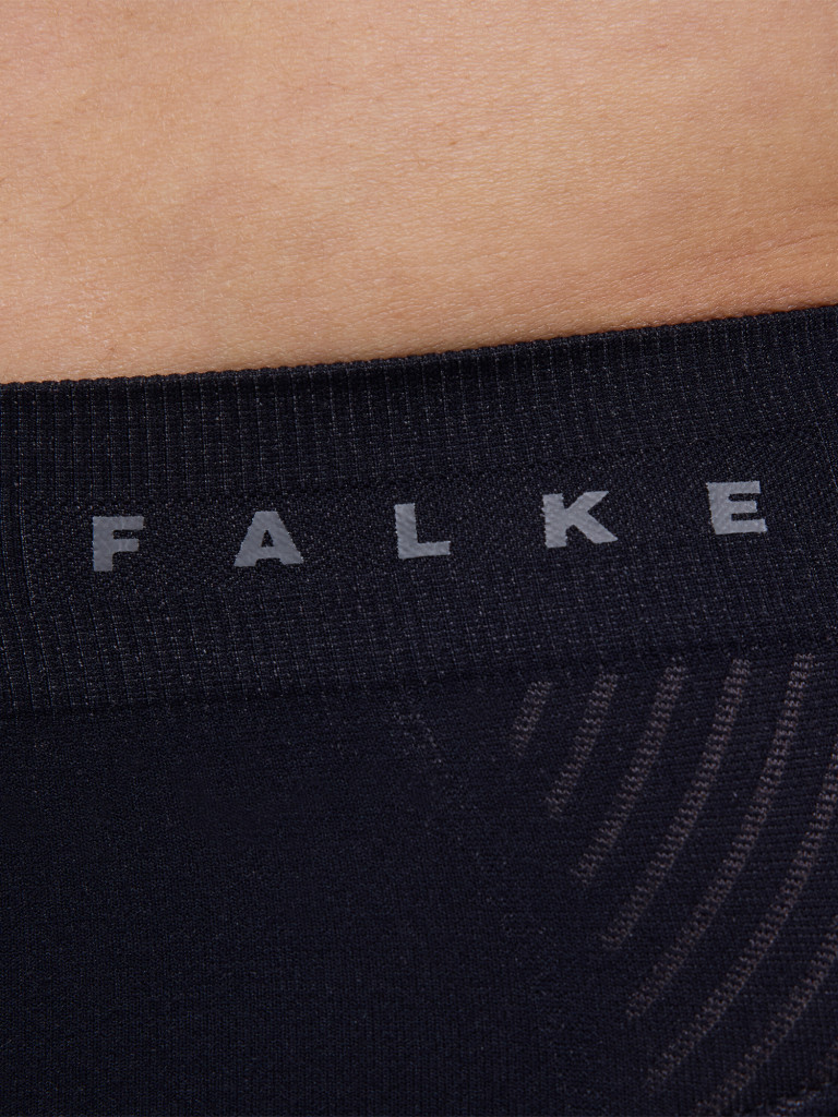 Мужские спортивные трусы FALKE