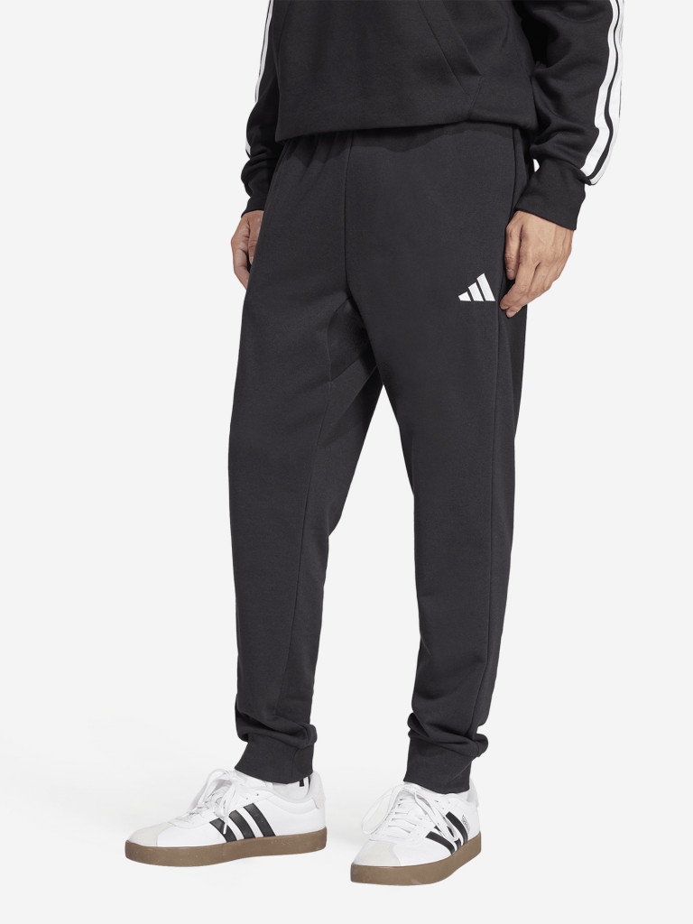 Брюки мужские Adidas Feelcozy