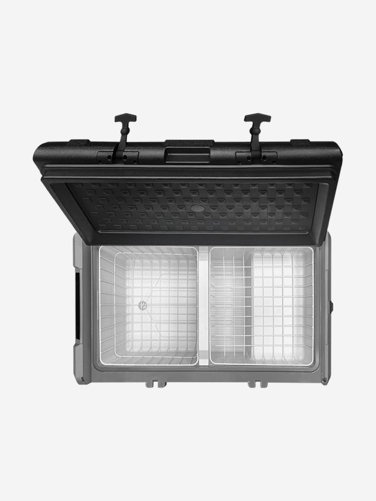 Компрессорный автохолодильник Meyvel AF-H100DD