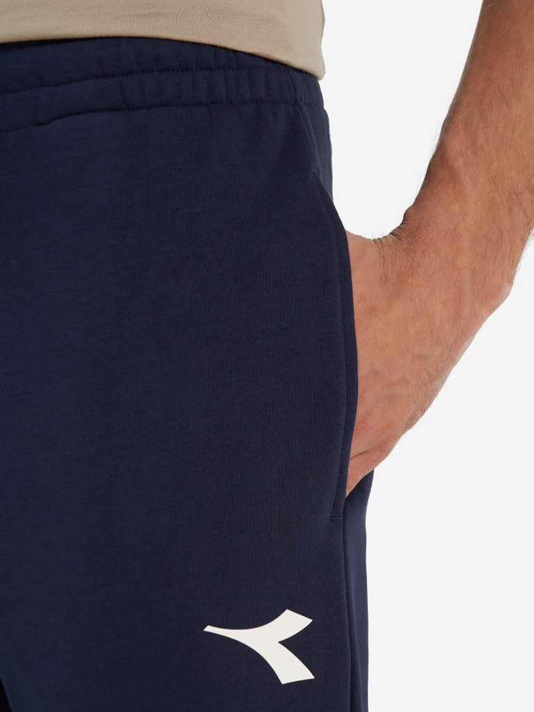 Костюм мужской Diadora