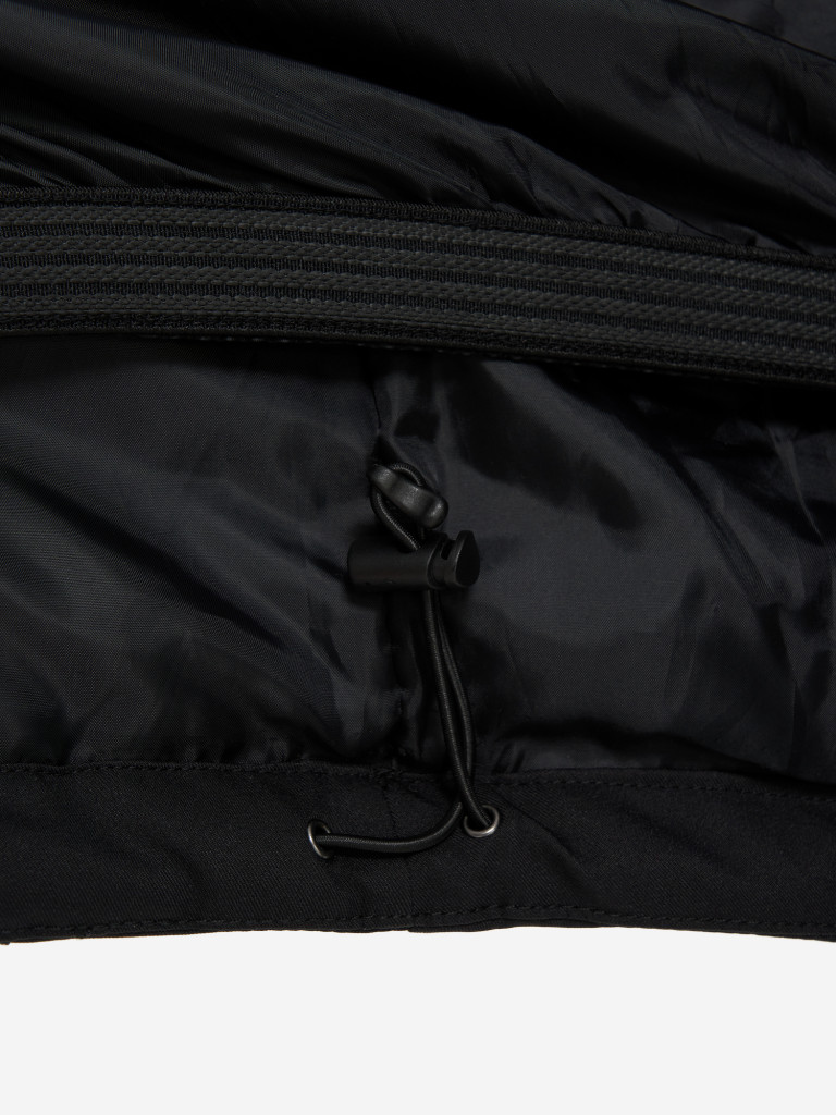 Куртка горнолыжная мужская Glissade