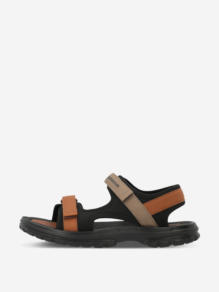 Сандалии для мальчиков Outventure Sunny 2