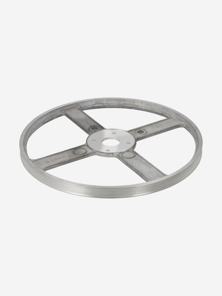 Приводное колесо для тренажера Torneo C-507 Stella