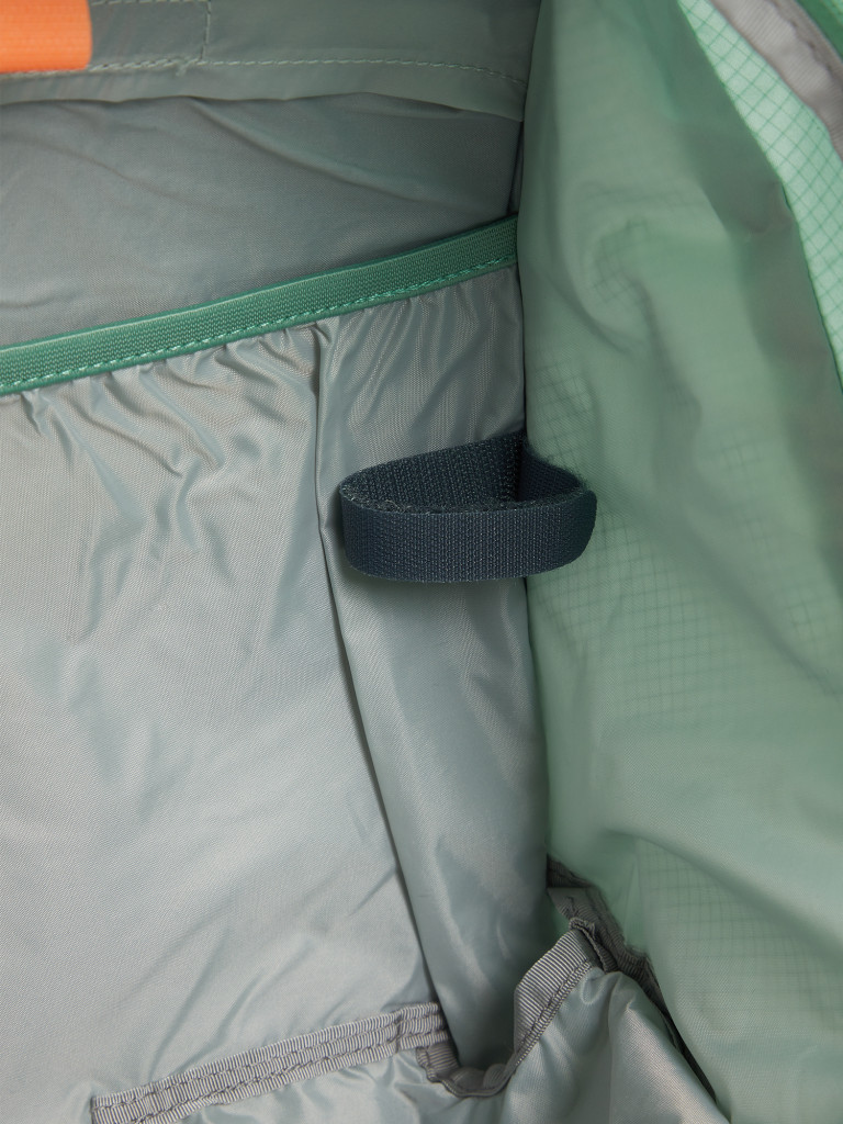 Рюкзак женский Deuter Updays 24 SL