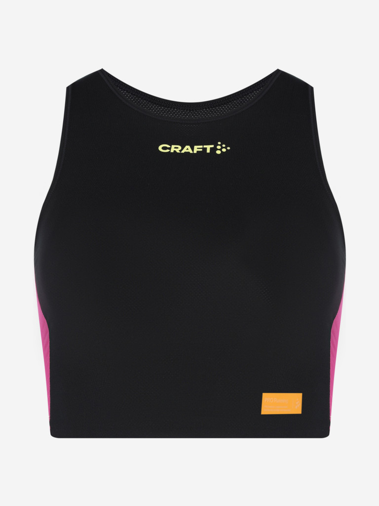 Майка женская Craft PRO Hypervent