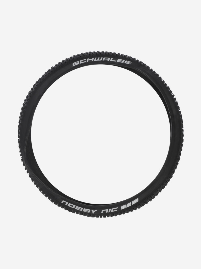 Покрышка Schwalbe Nobby Nic 29 х 2.25