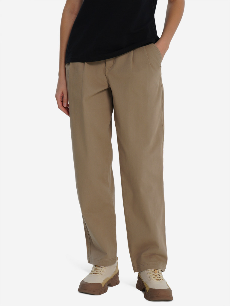 Брюки женские Cordillero