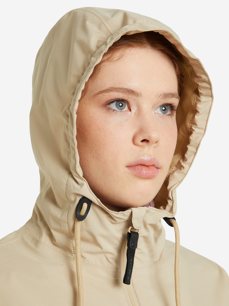 Ветровка женская IcePeak Achin