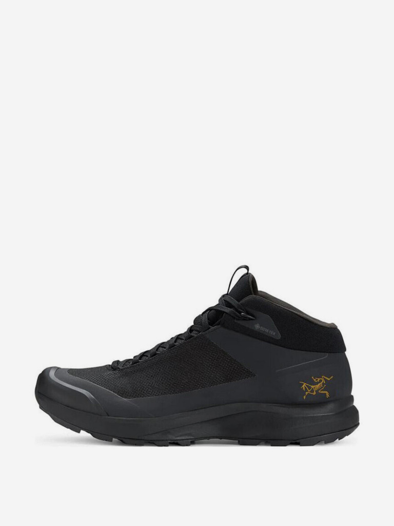Кроссовки Arc'teryx Aerios FL 2