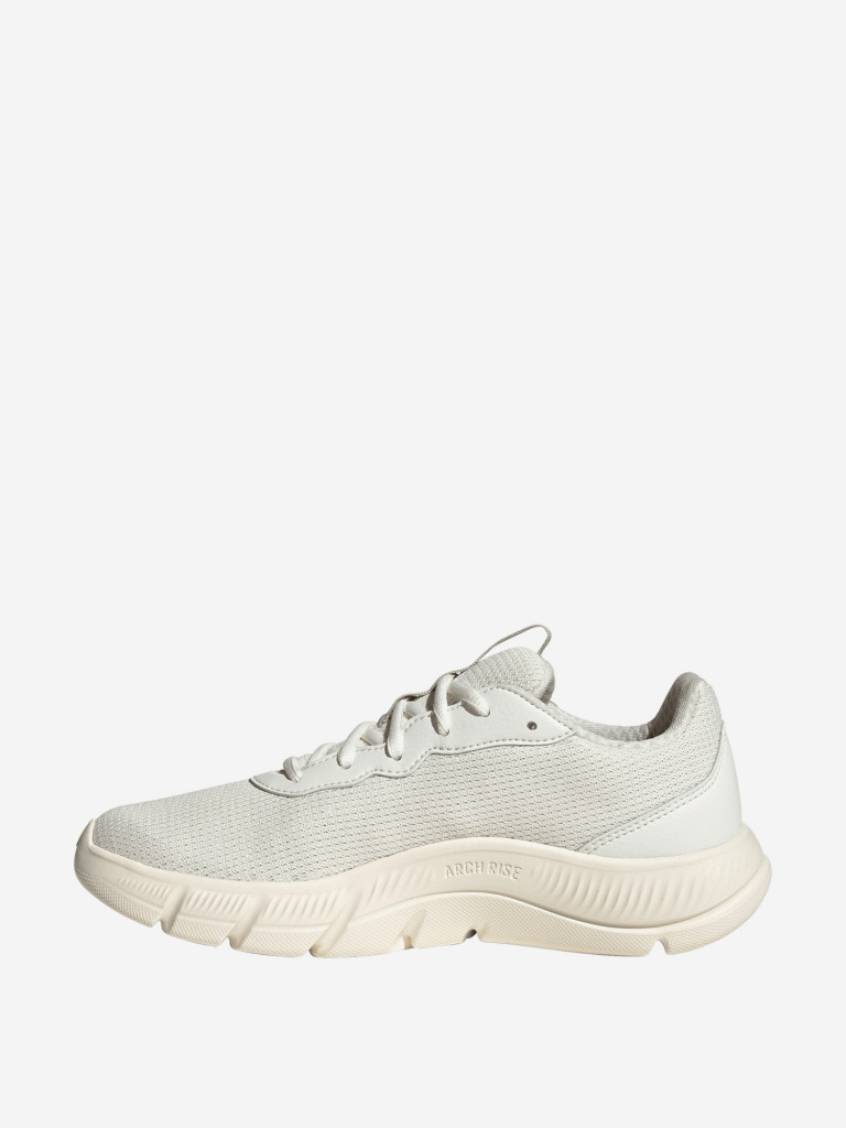 Кроссовки женские adidas Cloudfoam Flex Laces