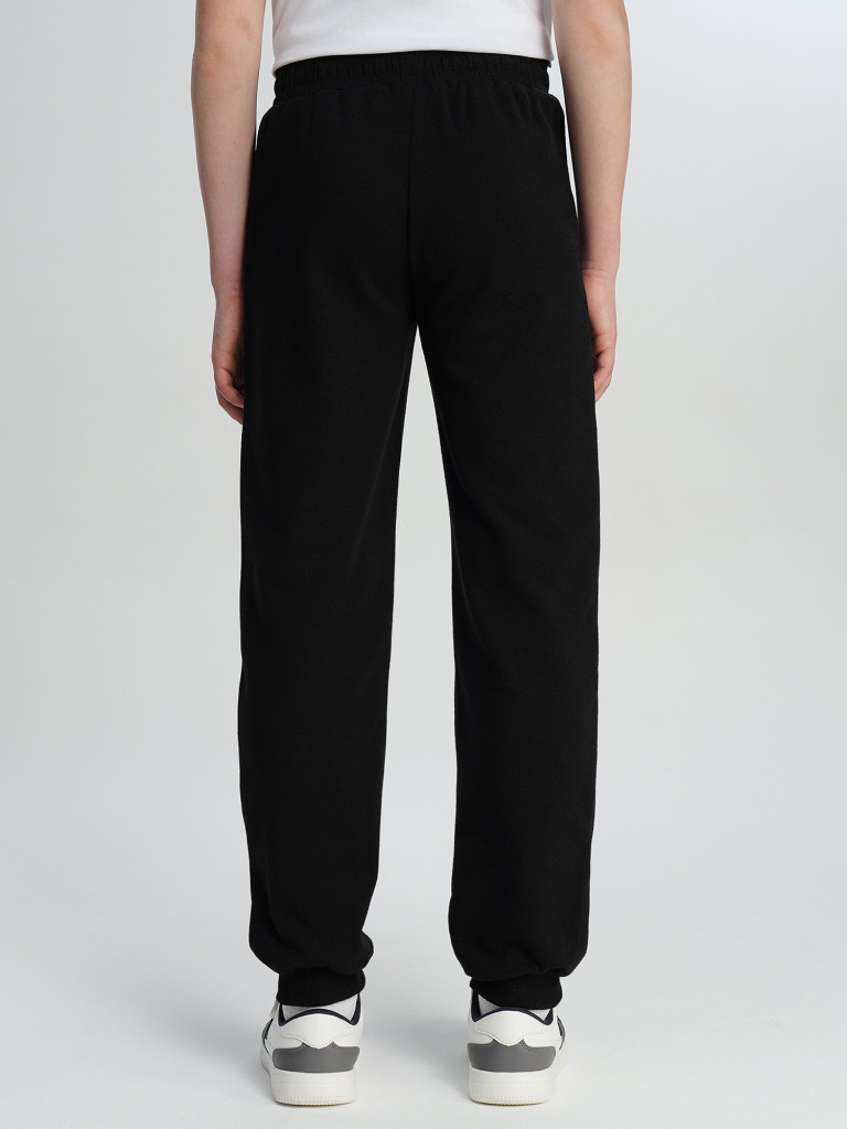 Брюки для мальчиков GSD