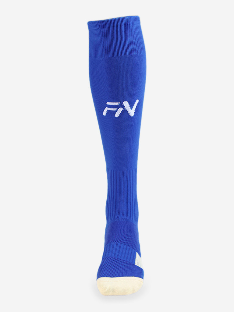 Гетры противоскользящие FN Soccer Socks