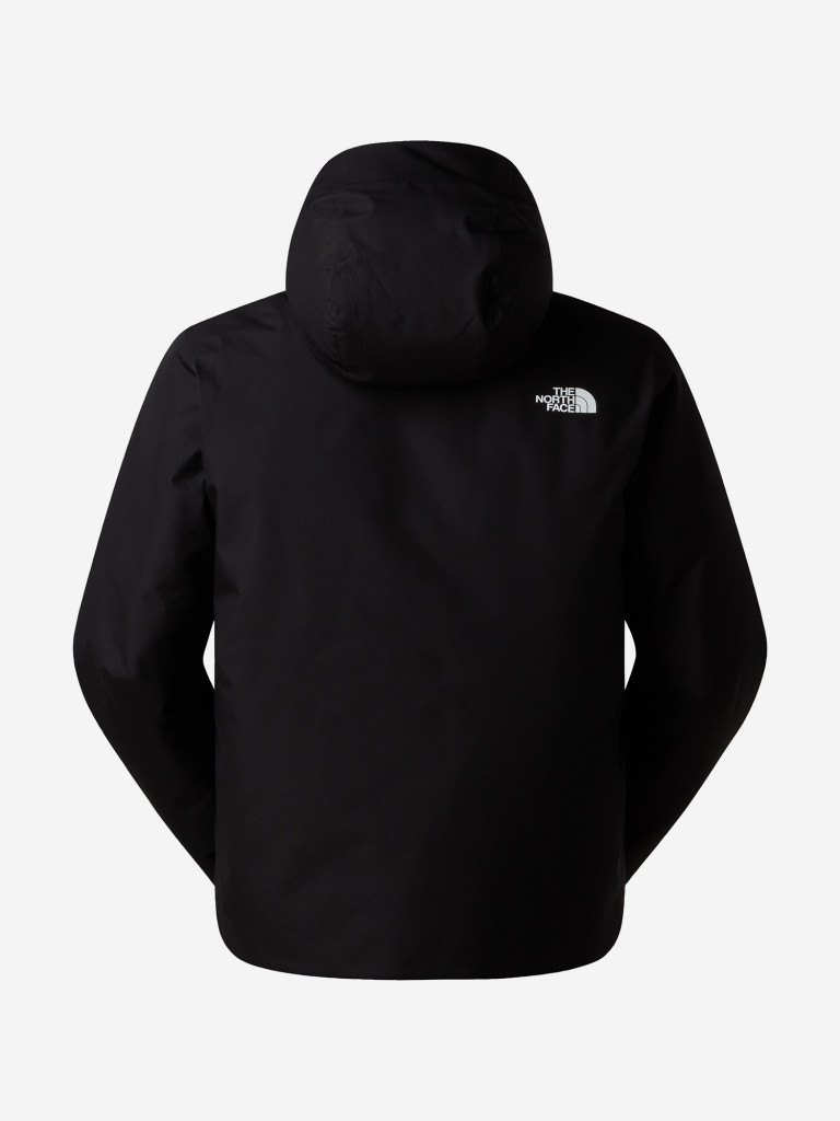 Куртка утепленная мужская The North Face Quest