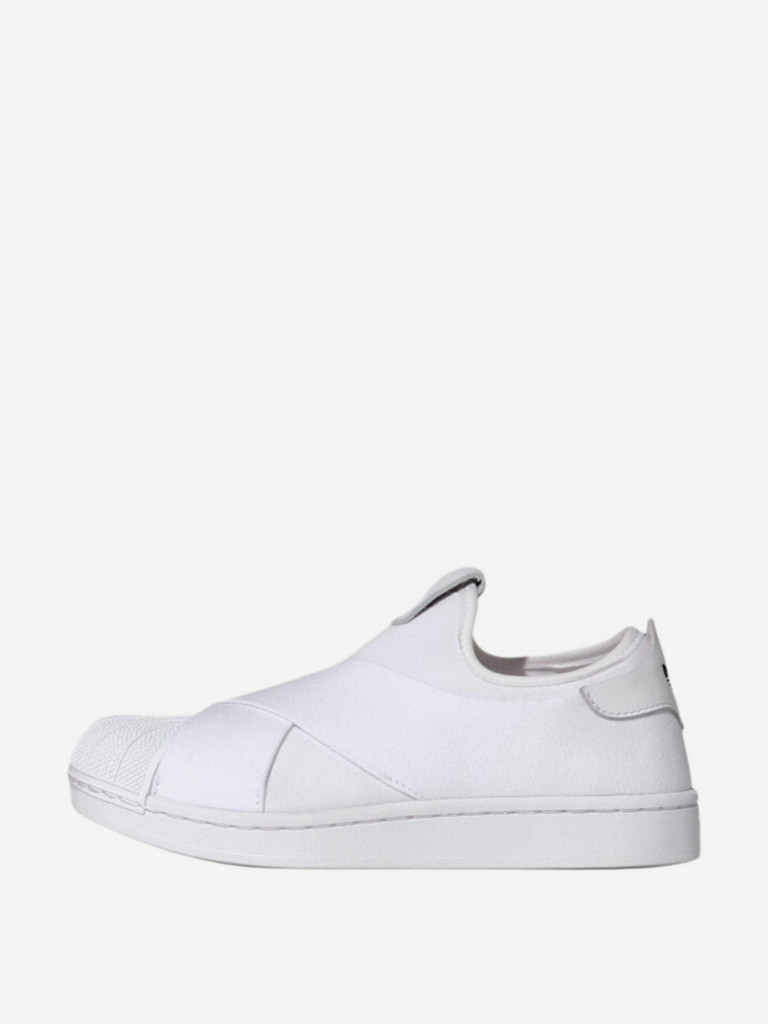 Кеды Adidas Superstar 2