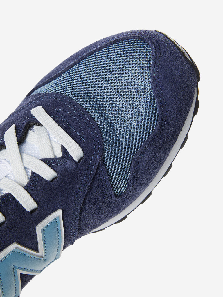 Кроссовки мужские New Balance 373v2