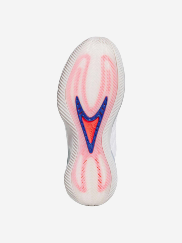 Кроссовки Adidas Anthony Edwards 2