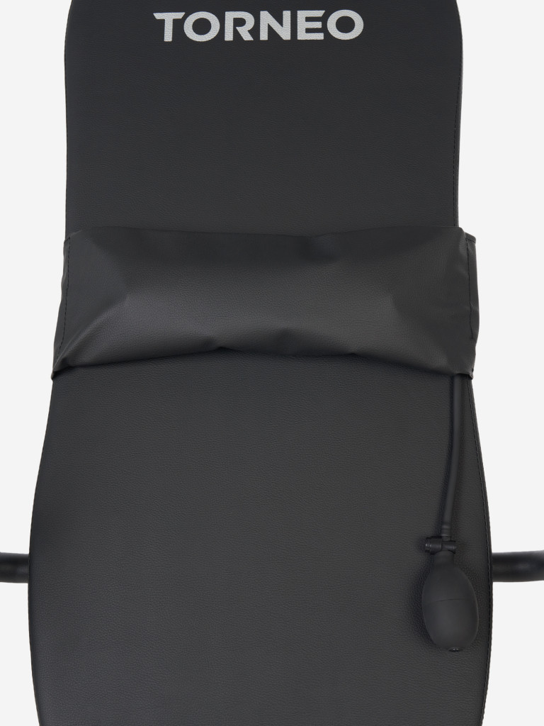 Инверсионный стол Torneo