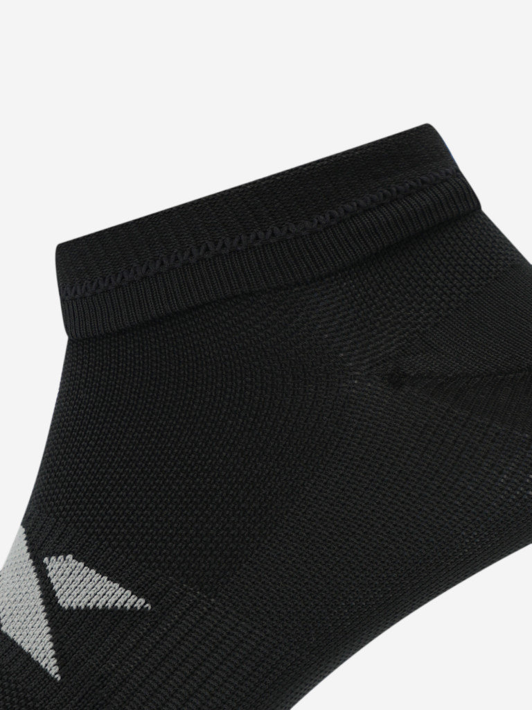Носки Athlex, 3 пары