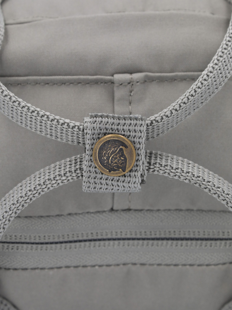Сумка Fjallraven Kanken Sling