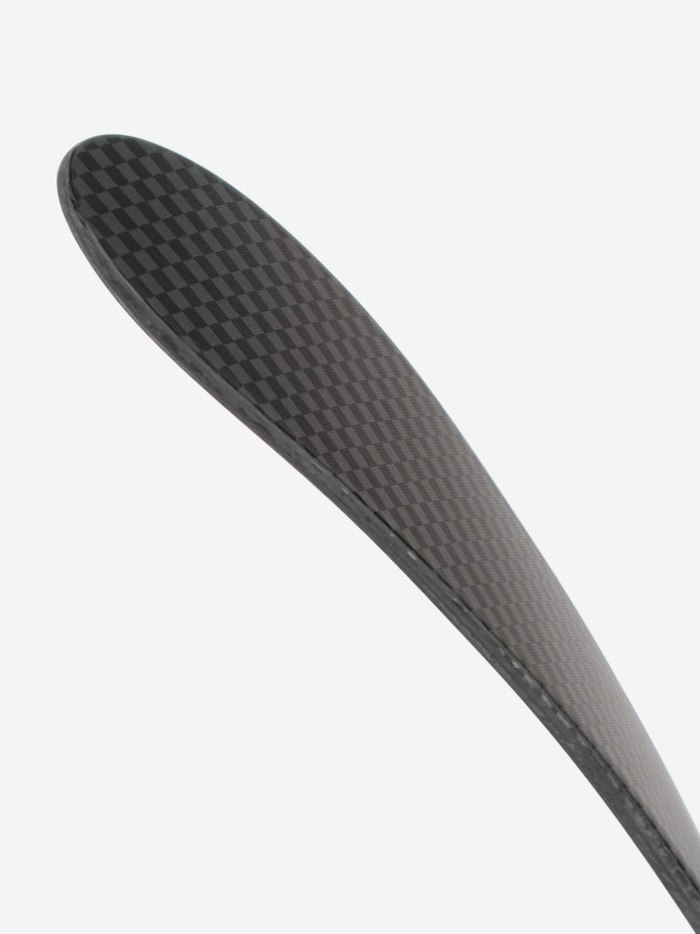 Клюшка хоккейная подростковая Bauer Nexus E5 Pro INT