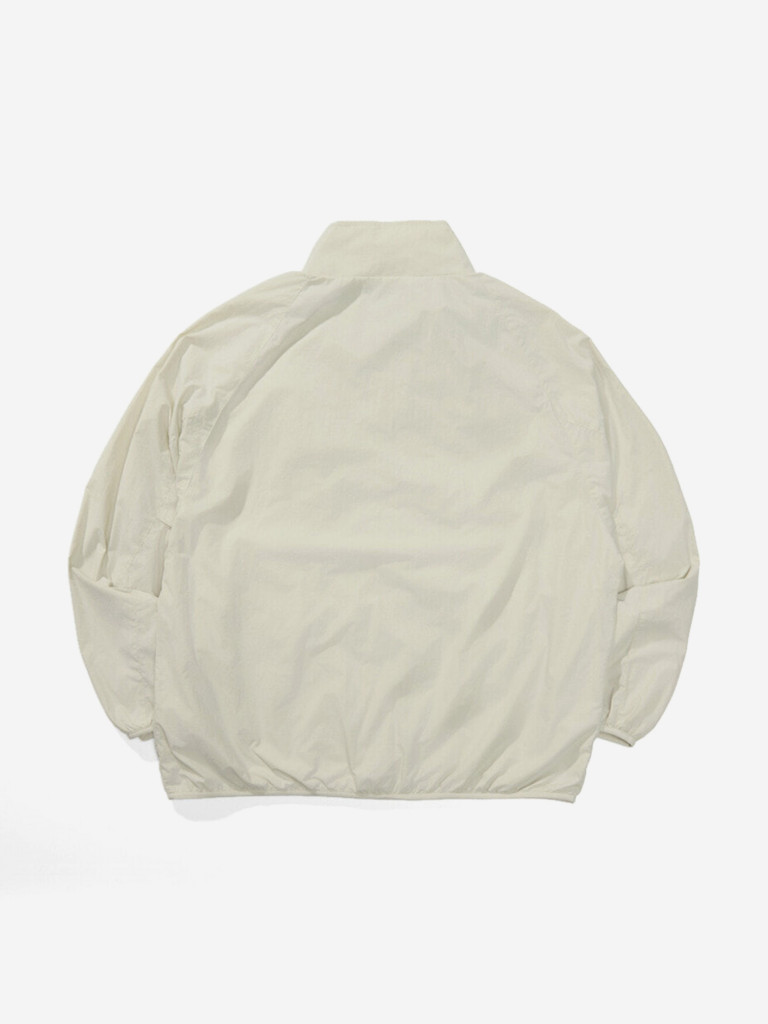 Куртка унисекс Nothomme Jackets & Coats Unisex