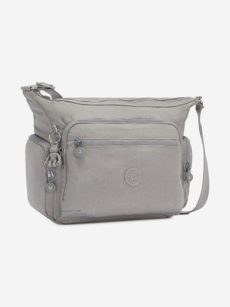 Сумка Kipling Gabbie