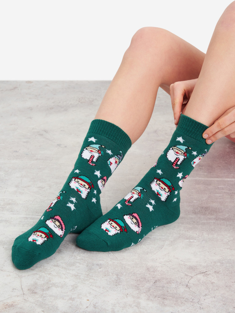 Носки Columbia Gnome So Cute, 2 пары