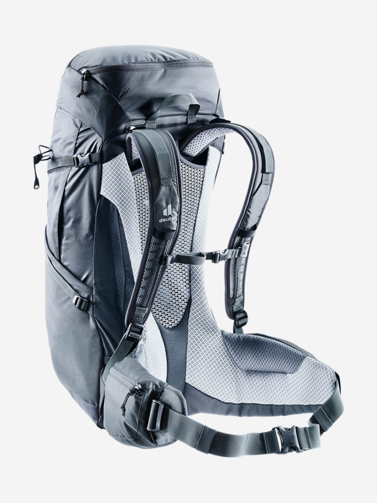 Рюкзак Deuter Futura Pro 36