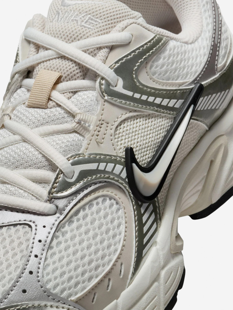 Кроссовки женские Nike V5 Rnr