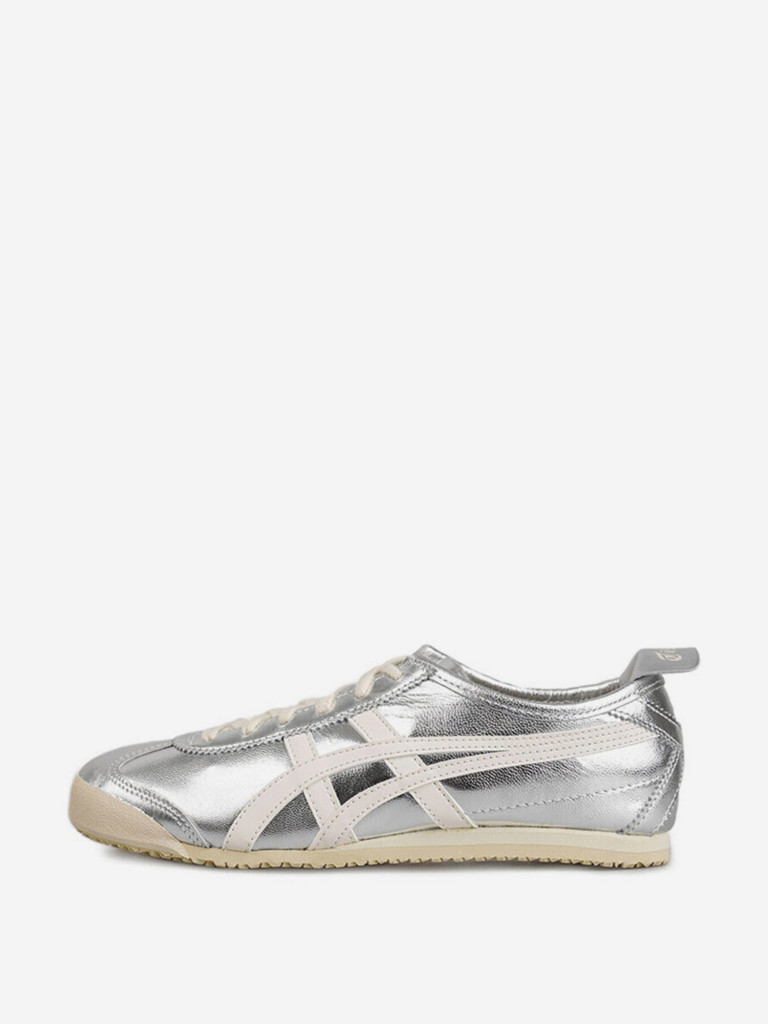 Кеды Onitsuka Tiger MEXICO 66