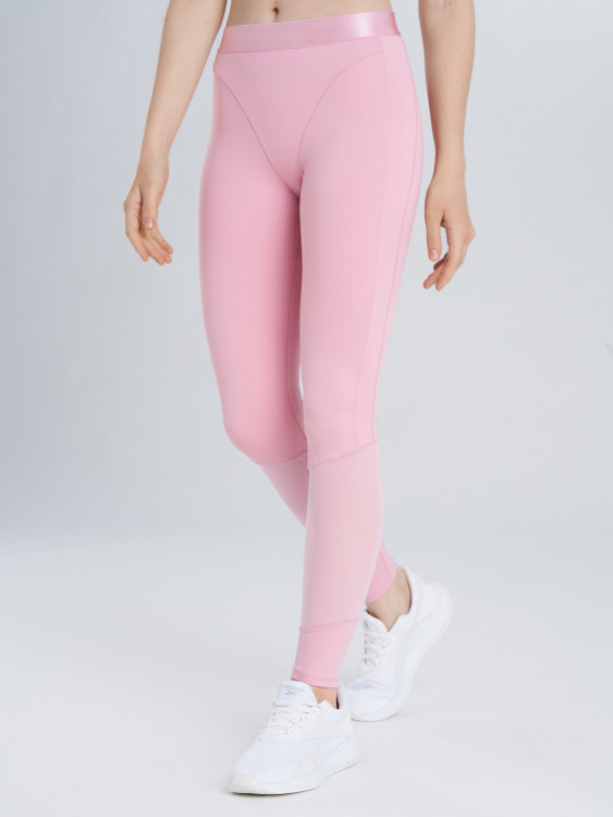 Легинсы женские Sensana