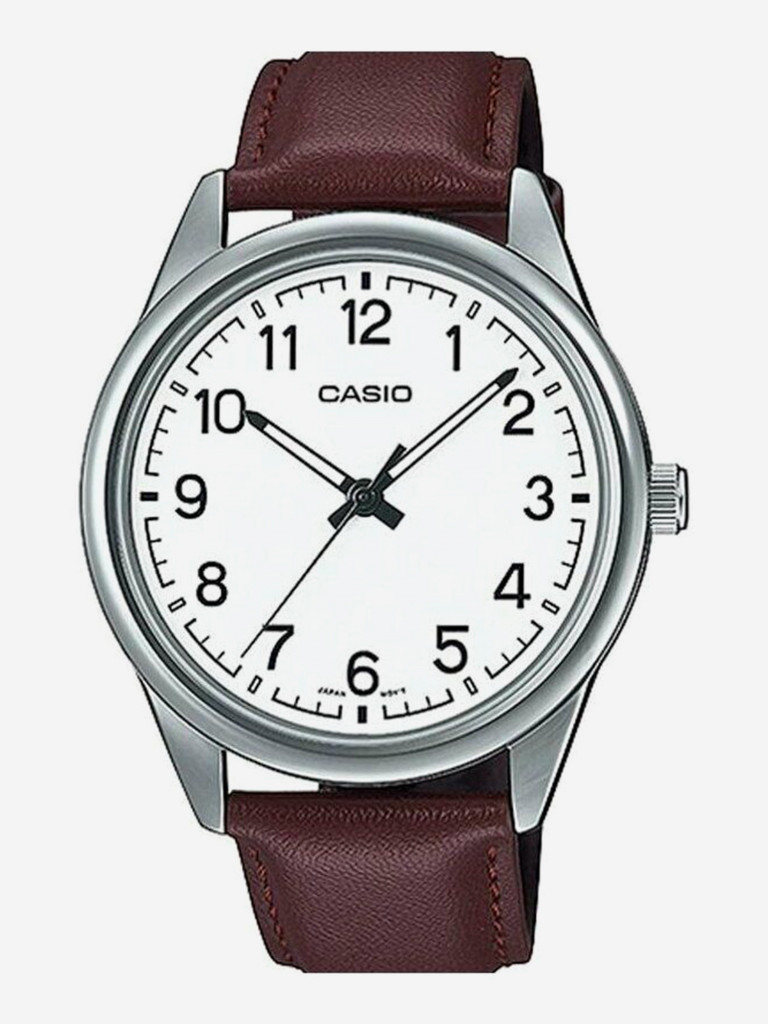 Наручные часы CASIO